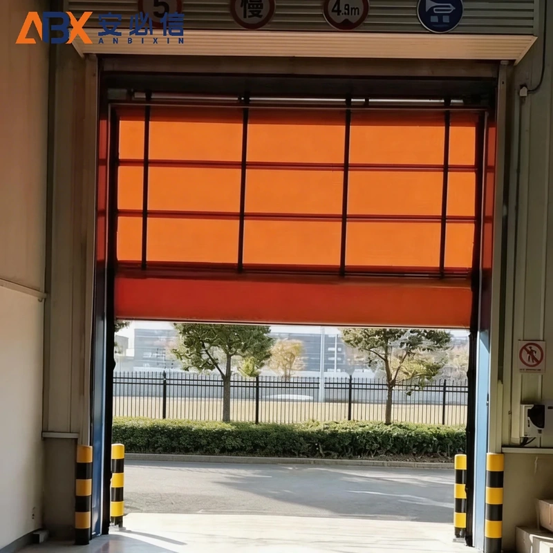 海南藏族自治州海绵门封