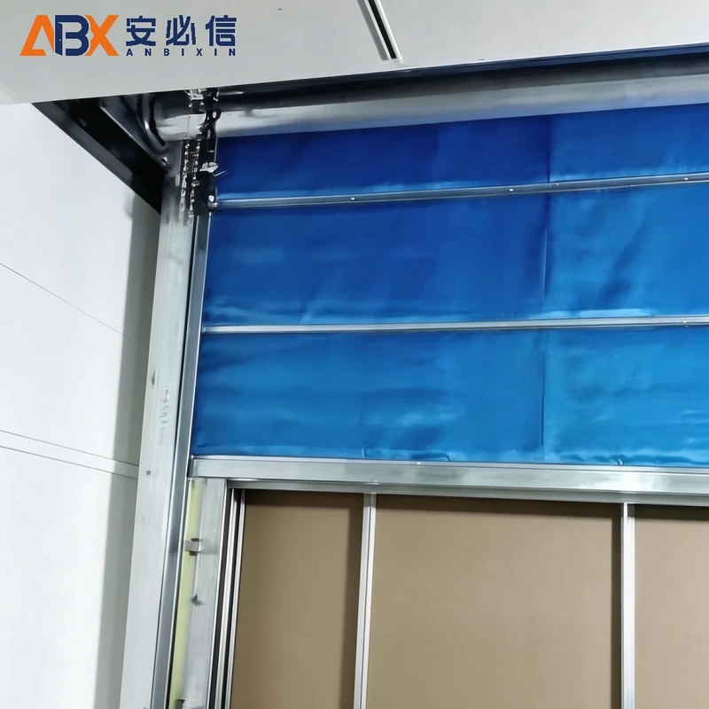海南藏族自治州背带堆积门