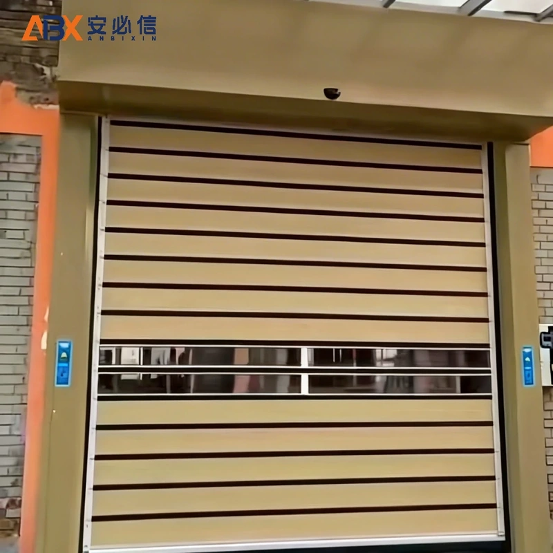 海南藏族自治州医药密闭高速门
